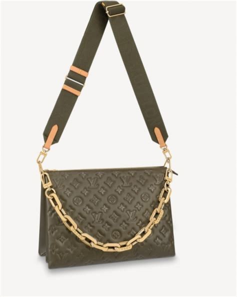 louis vuitton coussin bag sizes|louis vuitton adjustable shoulder bags.